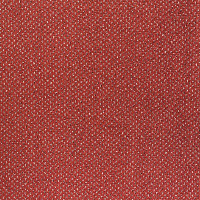 Зартекс Eternity 013 Брусничный фото 1 | FLOORDEALER